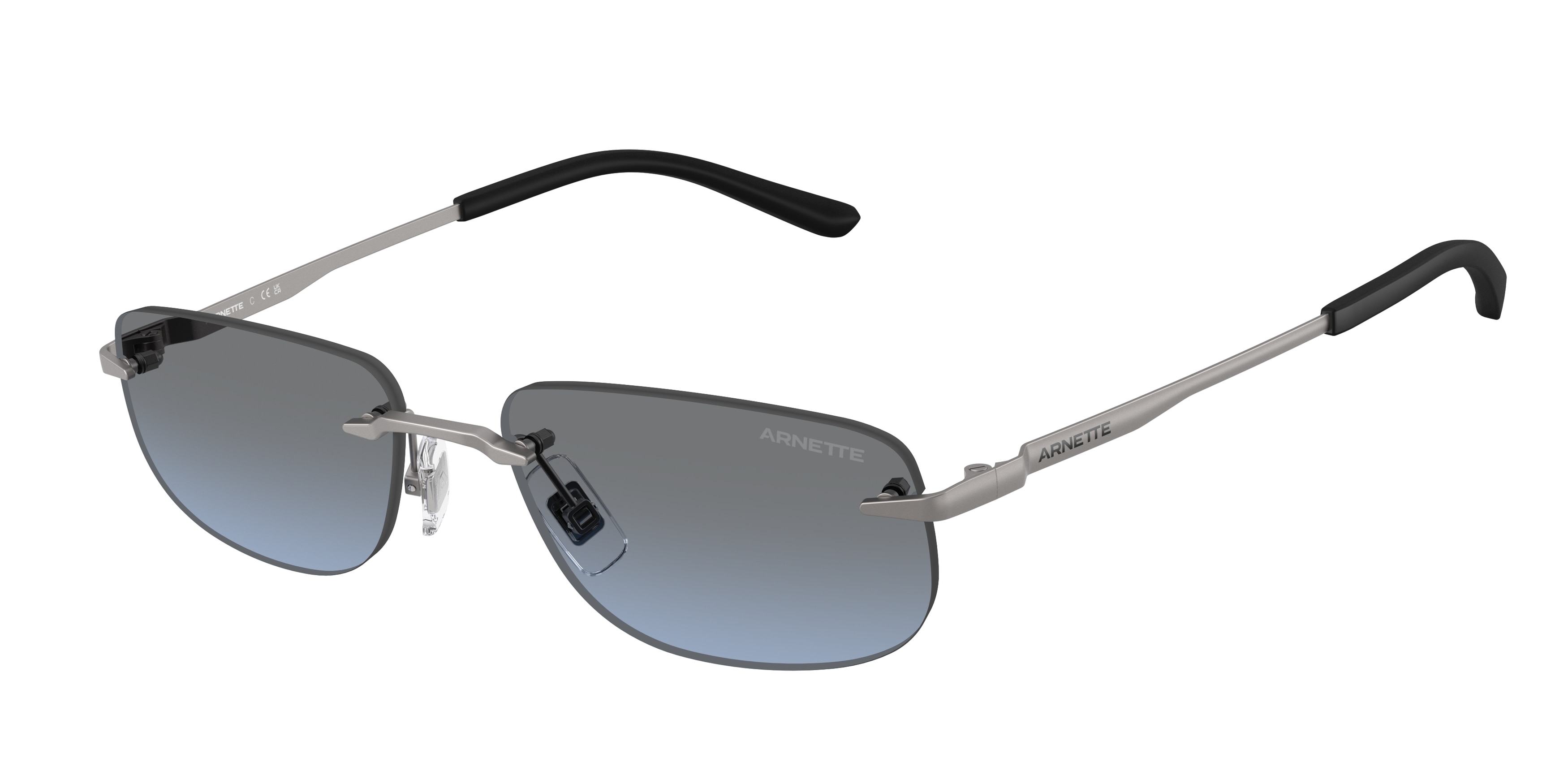 Arnette AN3096 745/8F  